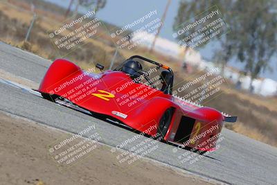 media/Oct-14-2023-CalClub SCCA (Sat) [[0628d965ec]]/Group 3/Qualifying/
